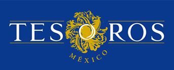tesorosdemexico